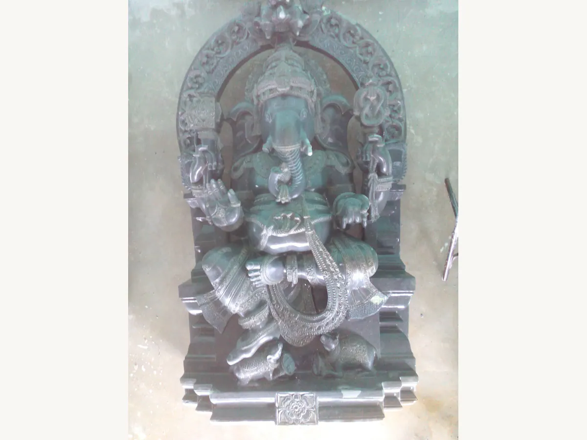 Idols